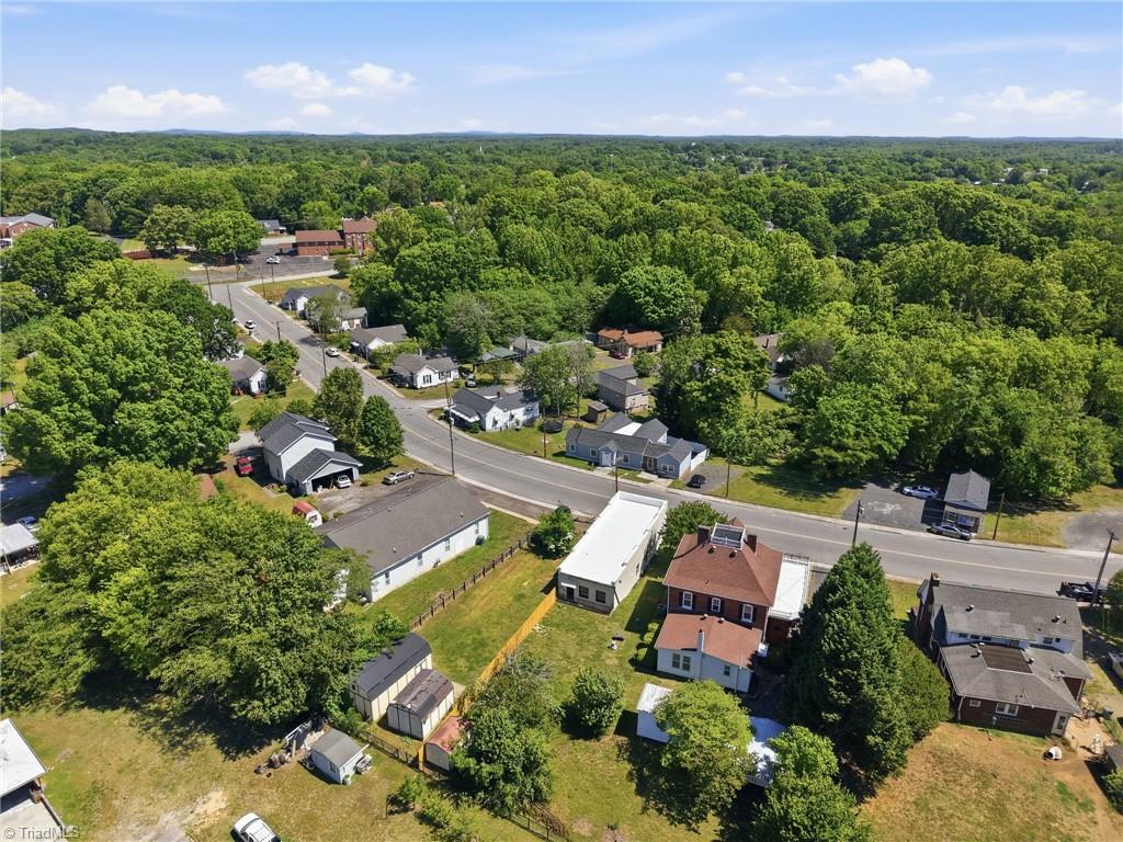 125 The Boulevard Property Photo 35