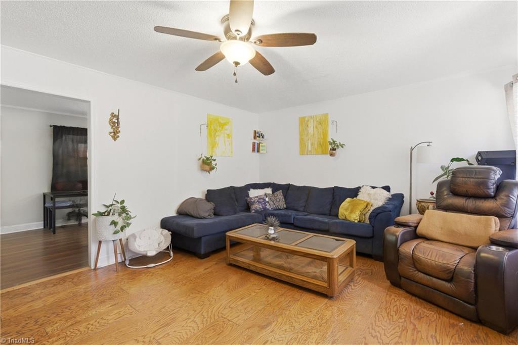 1608 E Cone Boulevard Property Photo 4
