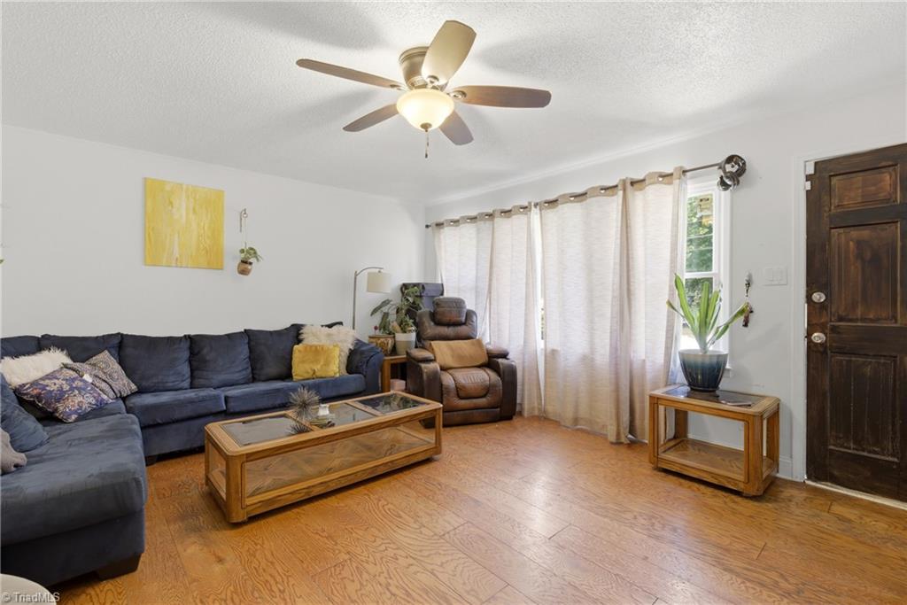 1608 E Cone Boulevard Property Photo 5