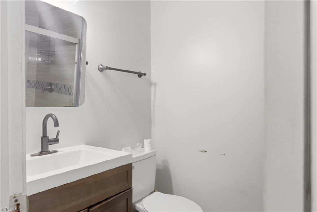 1608 E Cone Boulevard Property Photo 9