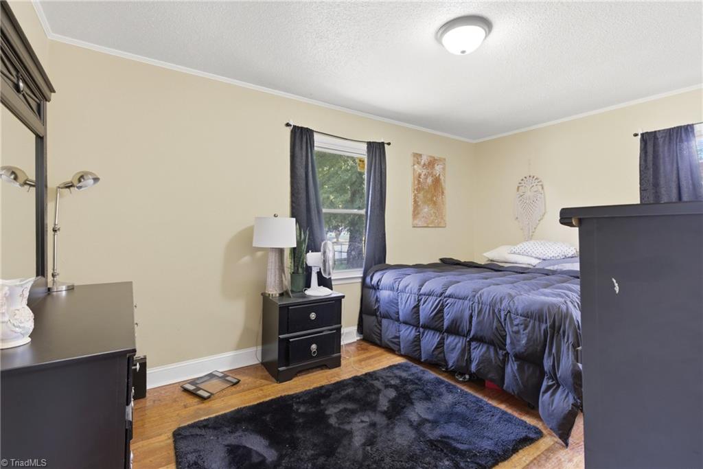 1608 E Cone Boulevard Property Photo 10