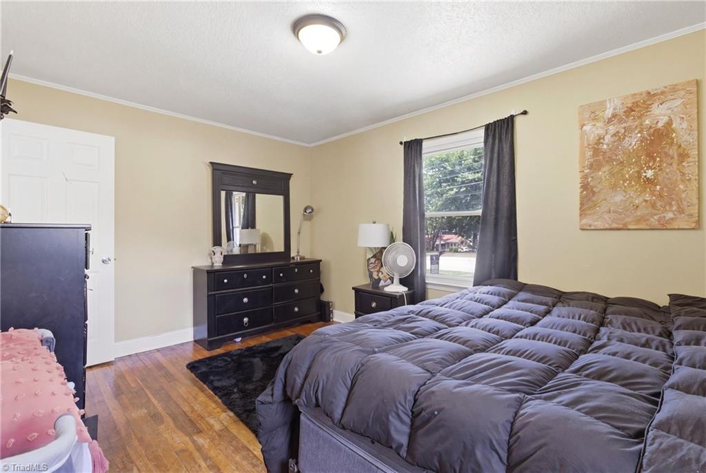 1608 E Cone Boulevard Property Photo 12