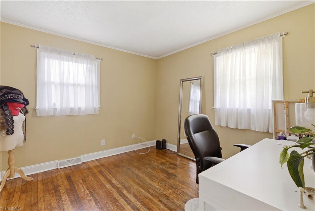 1608 E Cone Boulevard Property Photo 14
