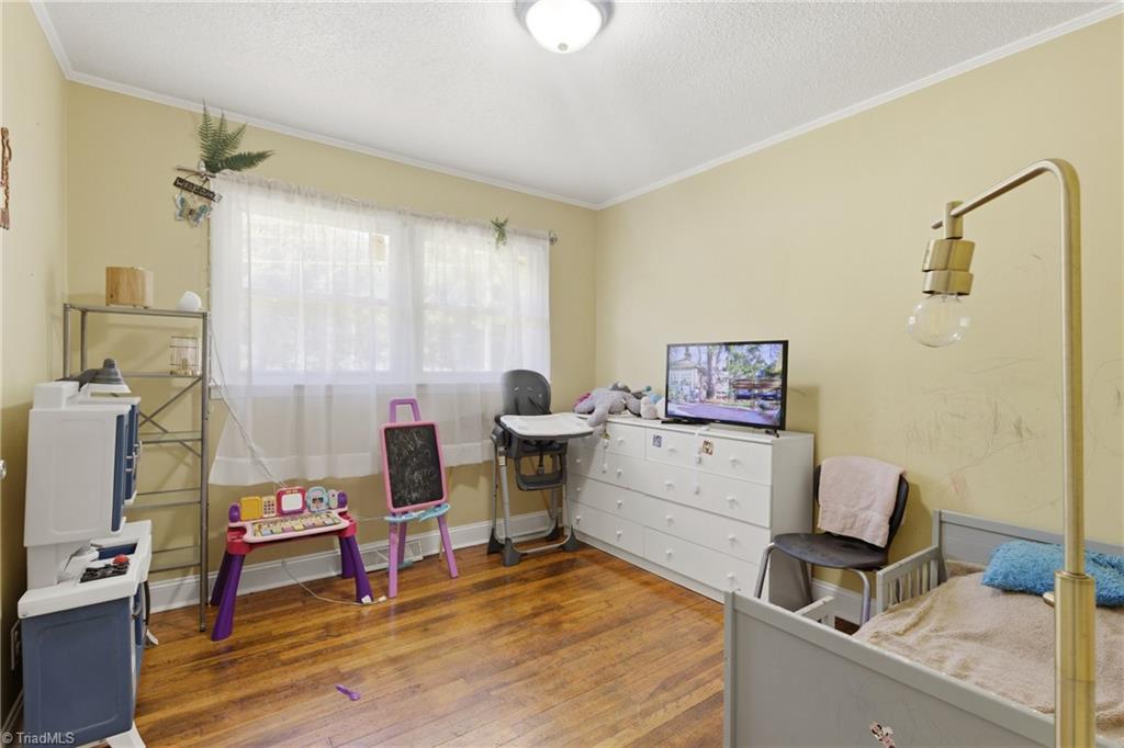 1608 E Cone Boulevard Property Photo 15