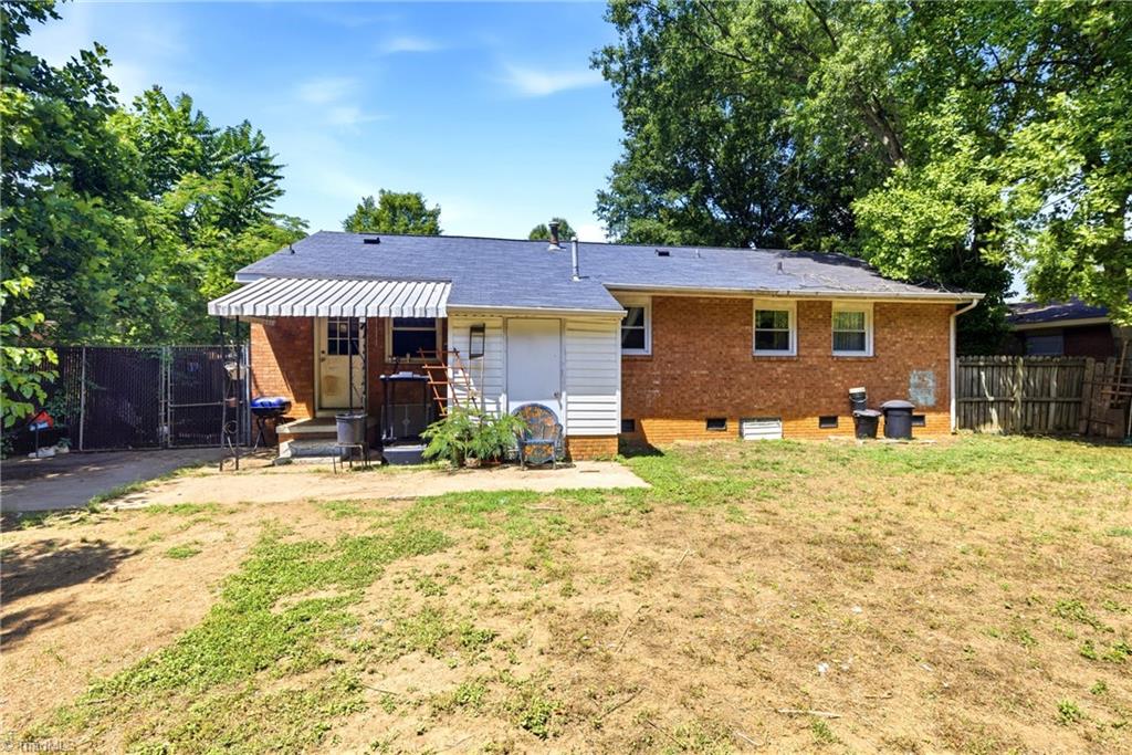 1608 E Cone Boulevard Property Photo 17