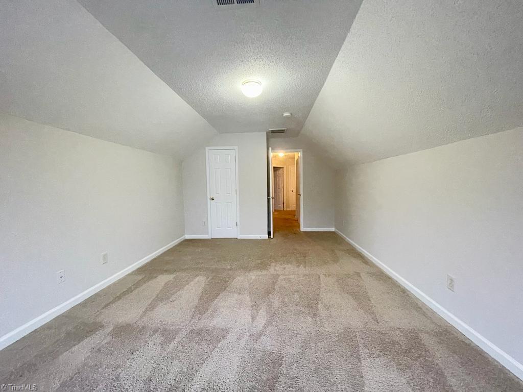 5715 River Glen Drive Property Photo 13