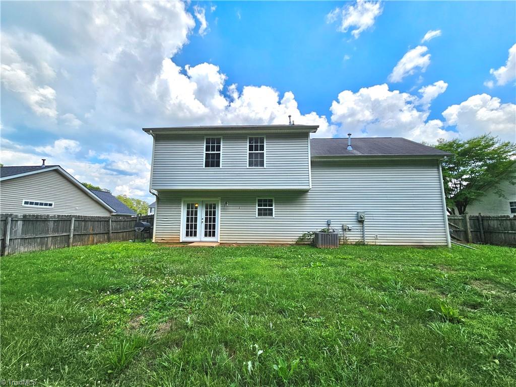 5715 River Glen Drive Property Photo 19