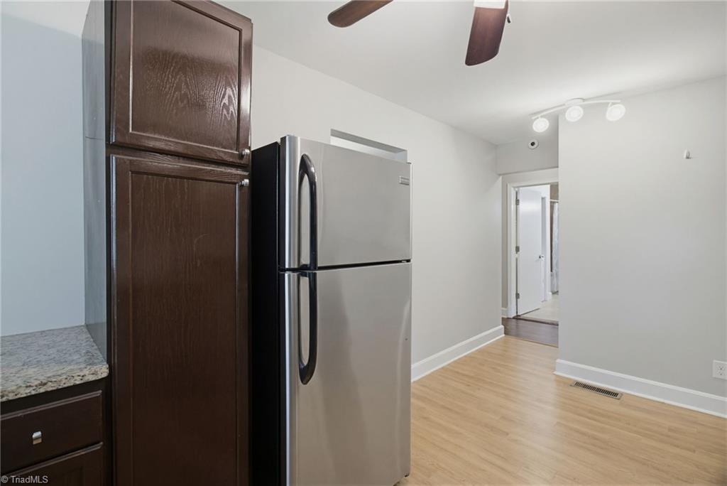 319 Dogwood Circle Property Photo 11