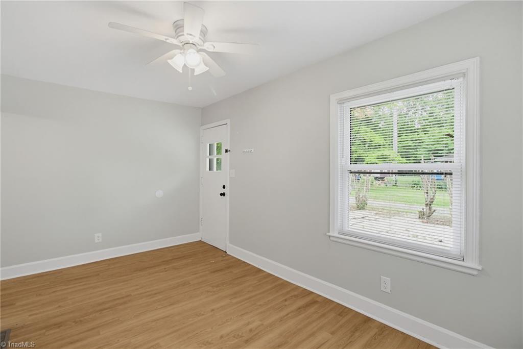 319 Dogwood Circle Property Photo 14