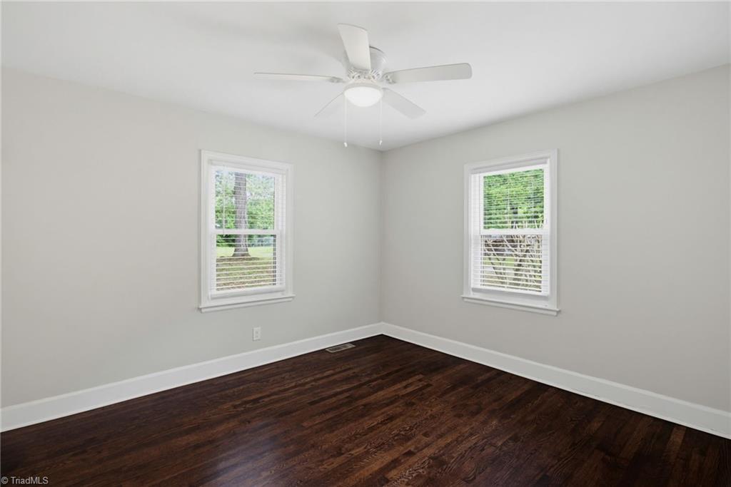 319 Dogwood Circle Property Photo 15