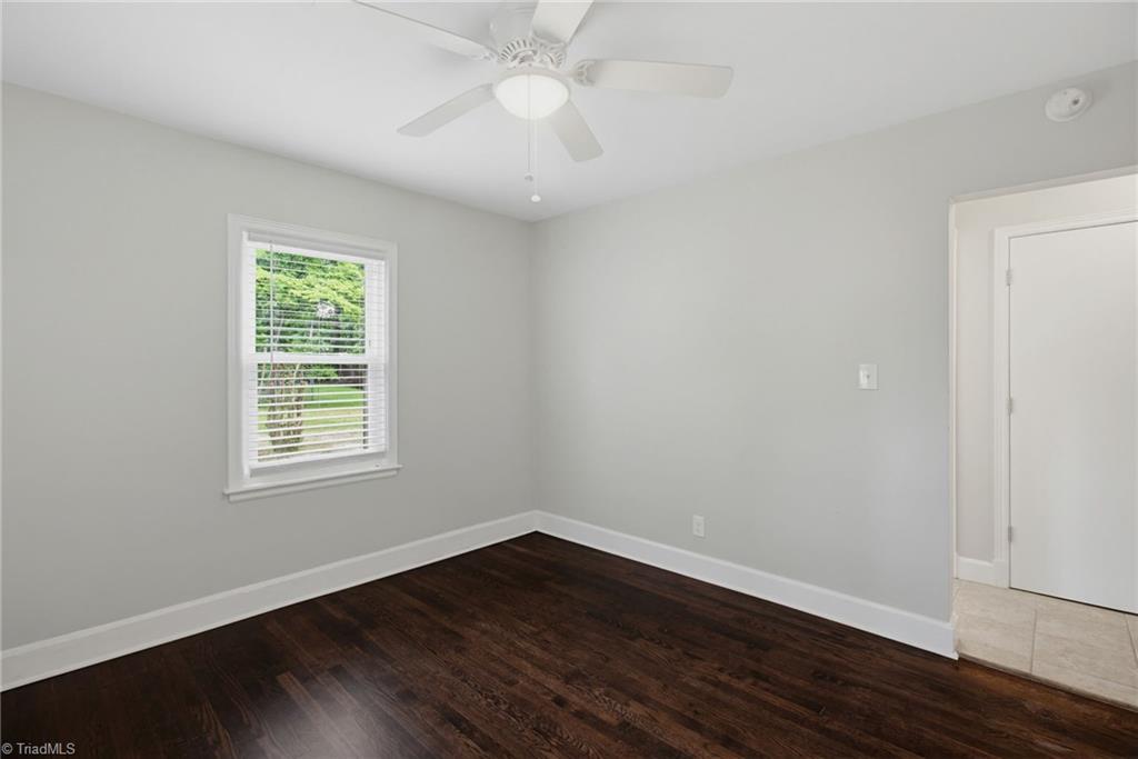 319 Dogwood Circle Property Photo 16