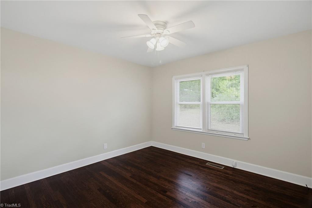 319 Dogwood Circle Property Photo 19