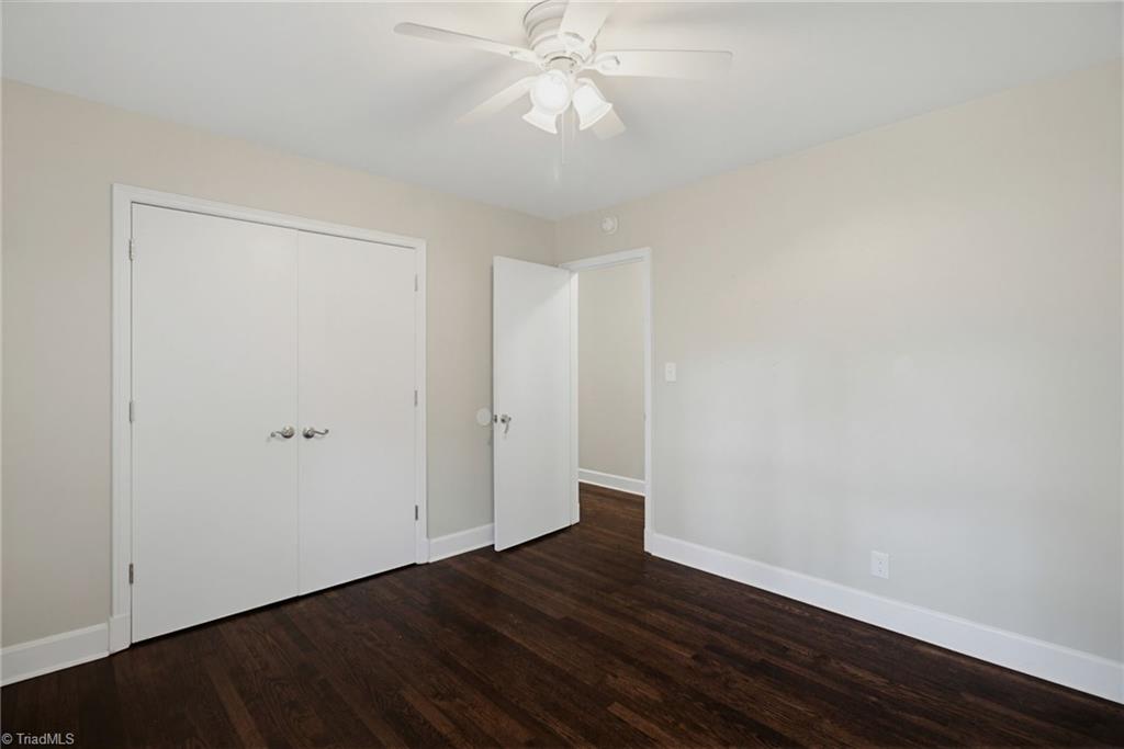 319 Dogwood Circle Property Photo 20