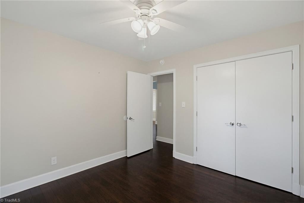 319 Dogwood Circle Property Photo 23