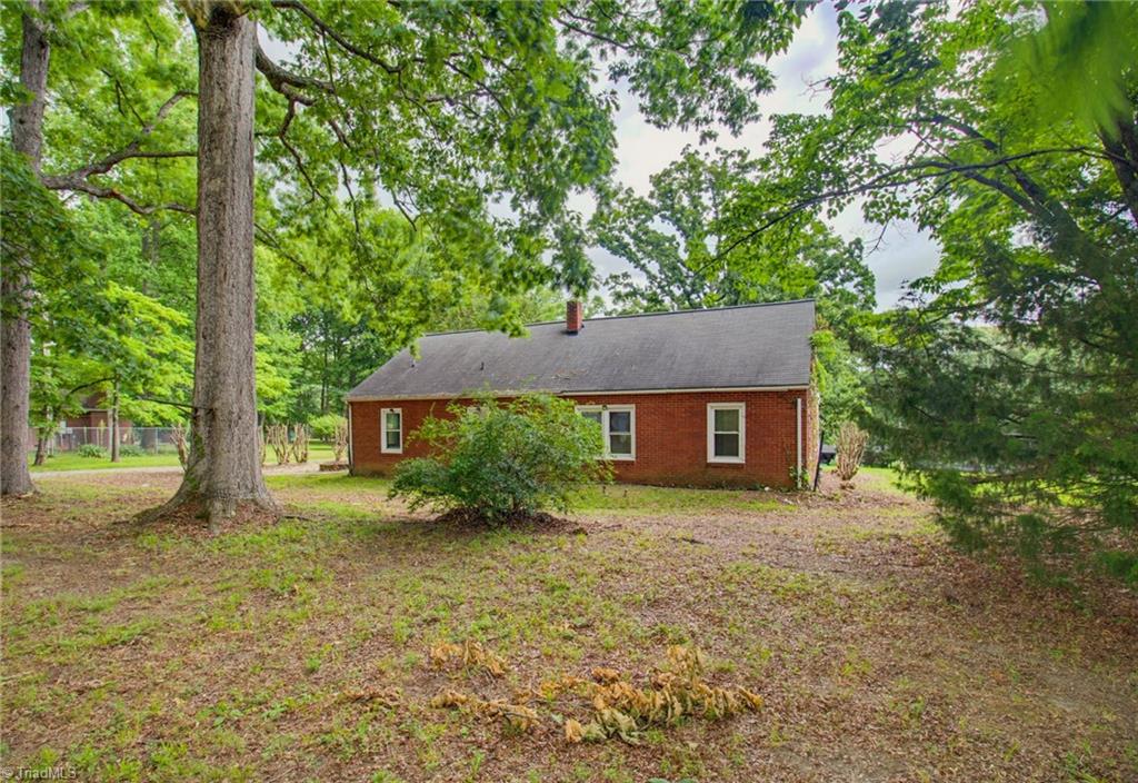 319 Dogwood Circle Property Photo 25