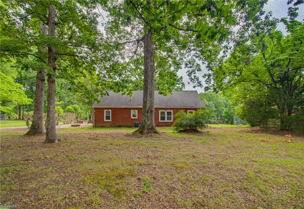 319 Dogwood Circle Property Photo 26