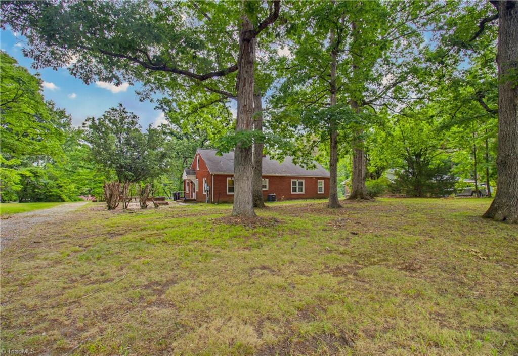 319 Dogwood Circle Property Photo 27
