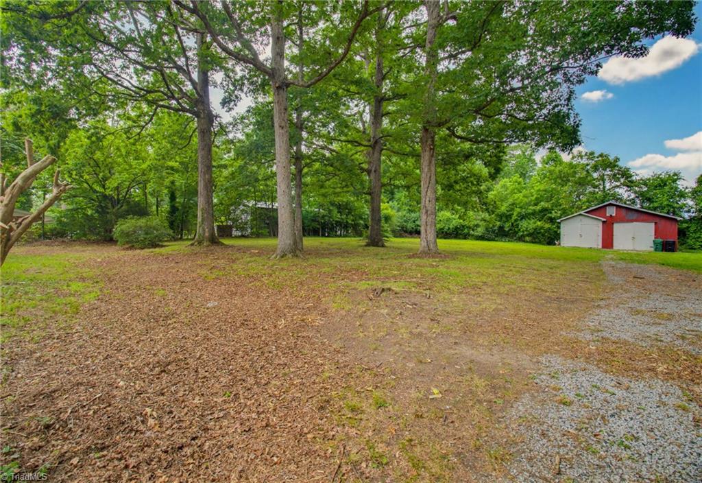319 Dogwood Circle Property Photo 28