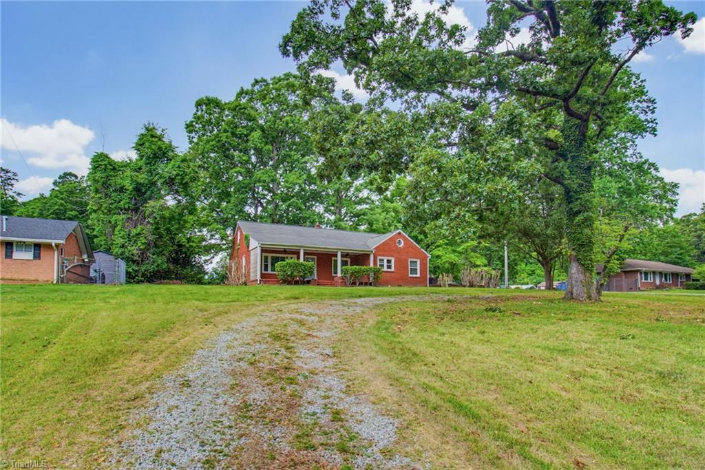 319 Dogwood Circle Property Photo 29