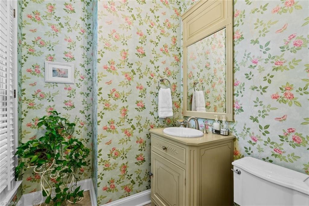 3811 Meredith Drive Property Photo 21