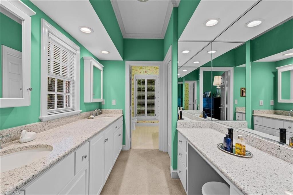 3811 Meredith Drive Property Photo 25