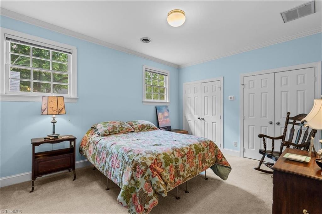 3811 Meredith Drive Property Photo 27