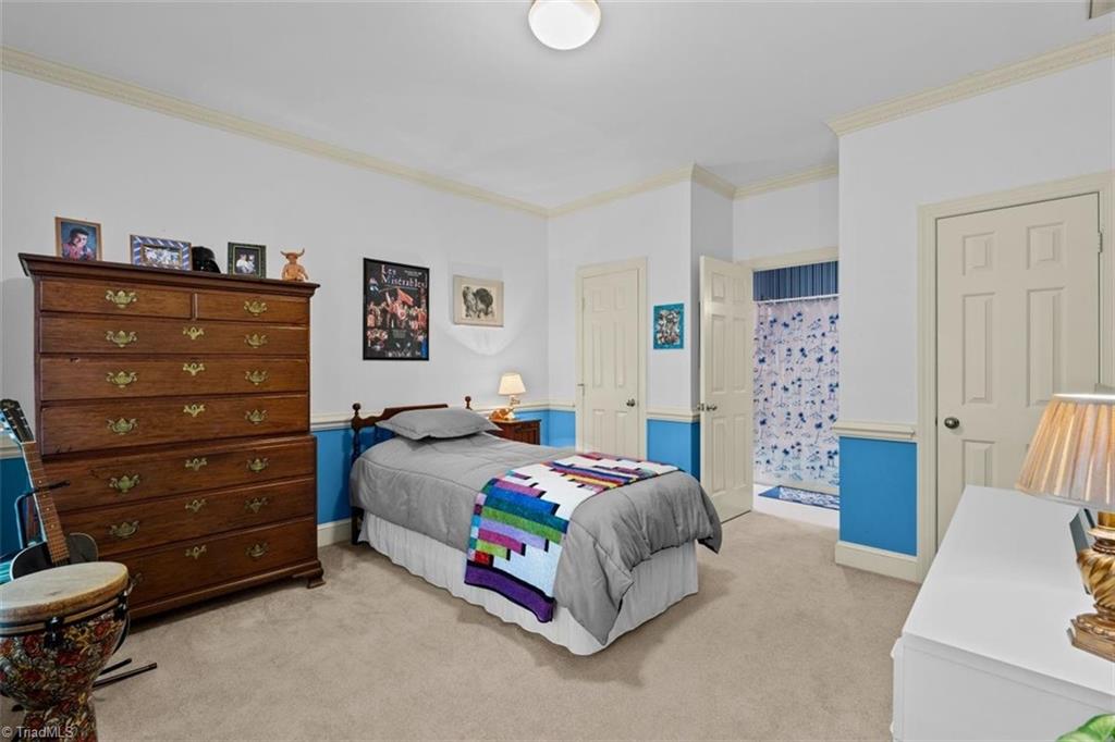 3811 Meredith Drive Property Photo 28