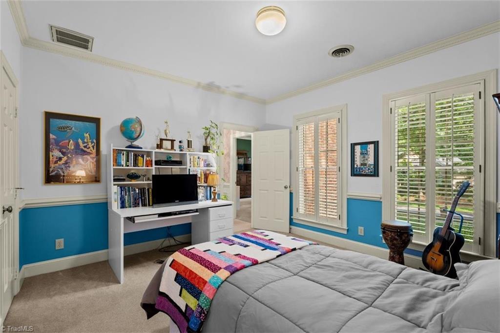 3811 Meredith Drive Property Photo 29