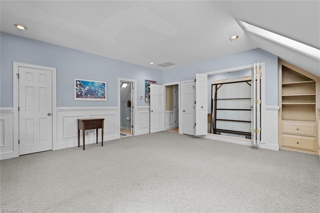 3811 Meredith Drive Property Photo 37