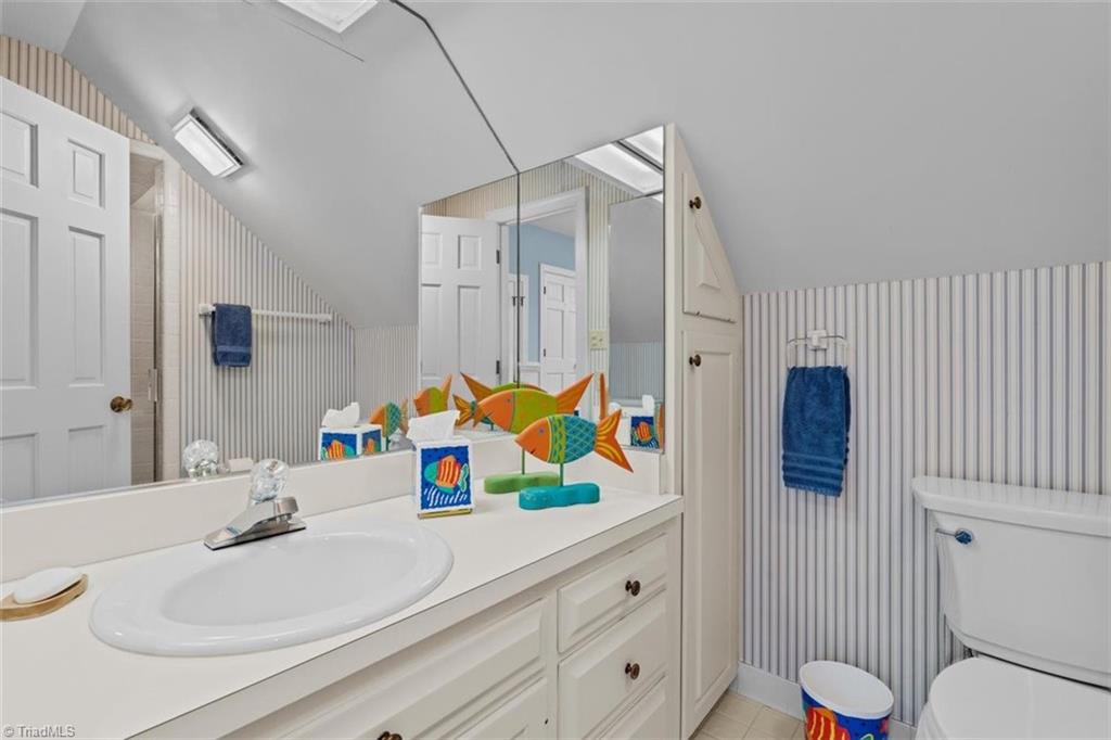 3811 Meredith Drive Property Photo 38