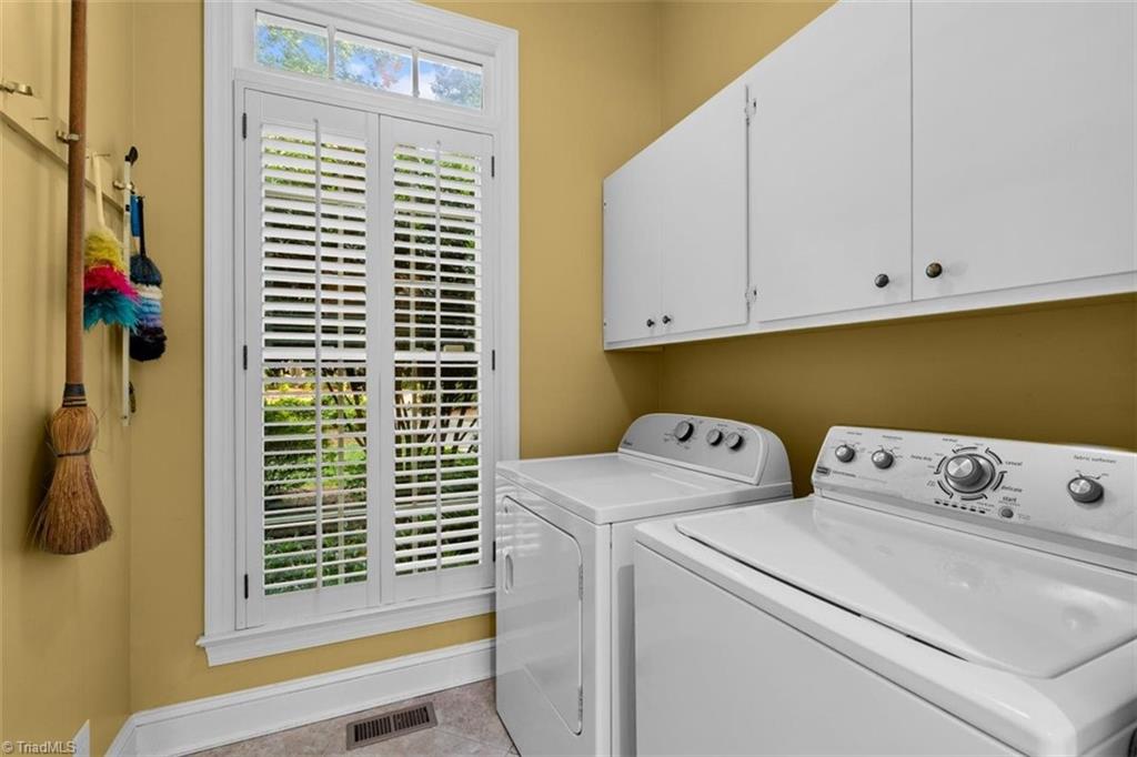 3811 Meredith Drive Property Photo 39