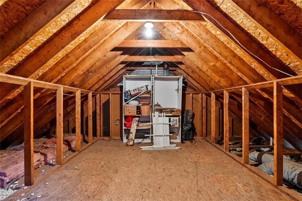 3811 Meredith Drive Property Photo 40