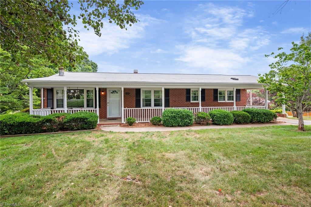 243 Farmingdale Avenue Property Photo 1