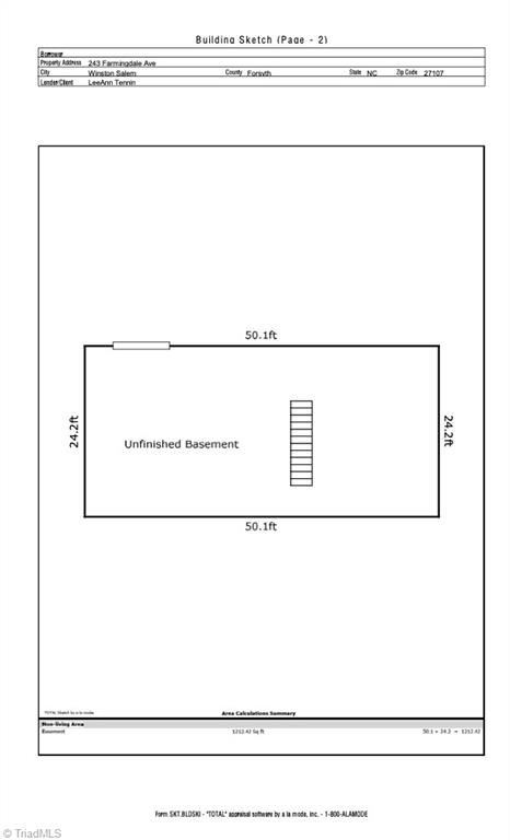 243 Farmingdale Avenue Property Photo 6