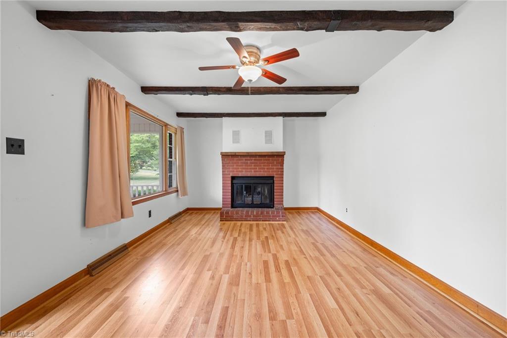 243 Farmingdale Avenue Property Photo 12