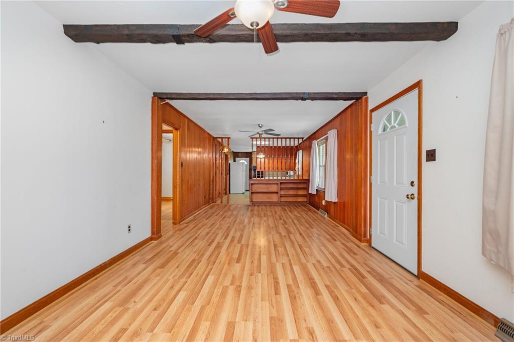 243 Farmingdale Avenue Property Photo 14