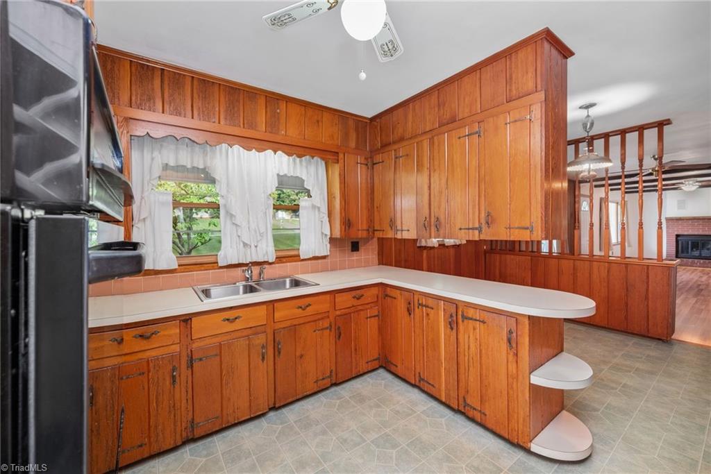 243 Farmingdale Avenue Property Photo 18