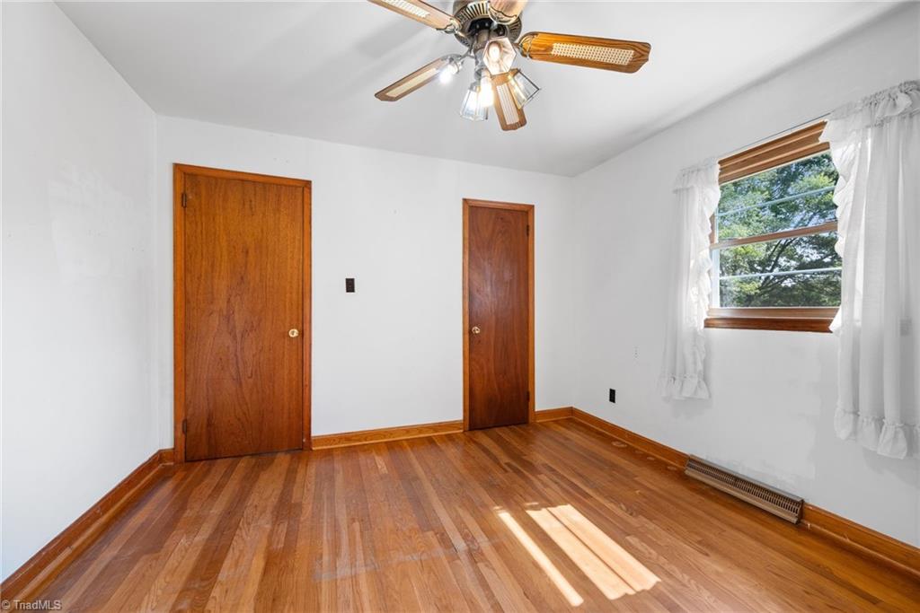 243 Farmingdale Avenue Property Photo 25