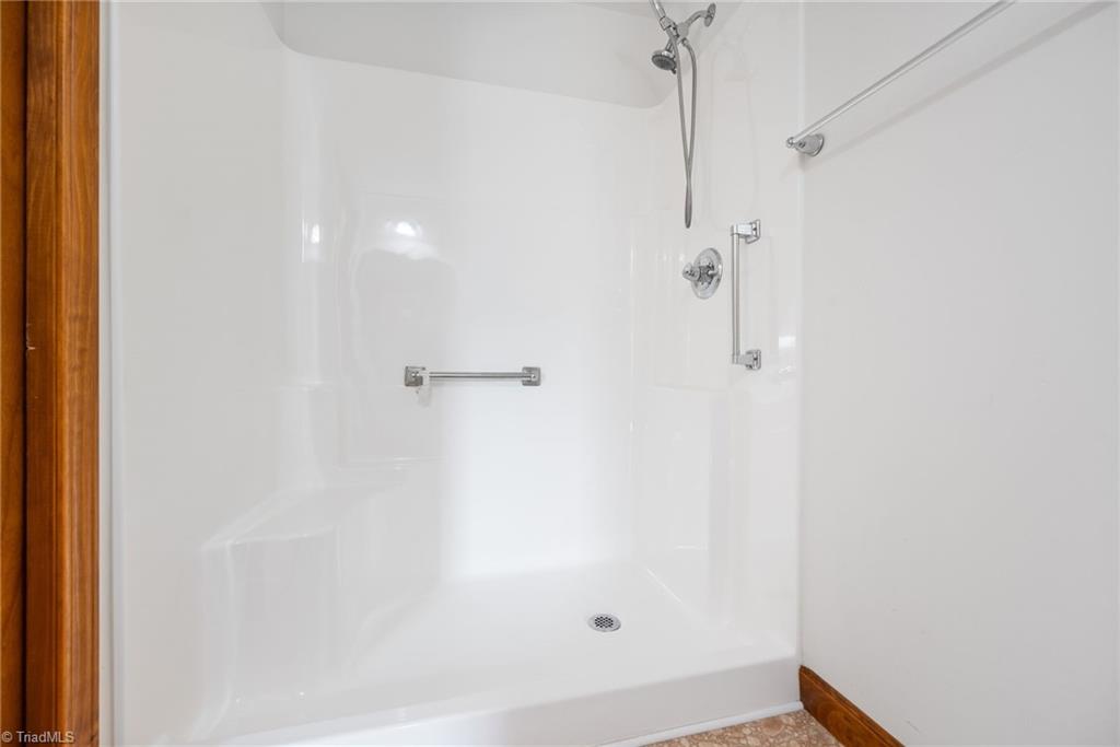 243 Farmingdale Avenue Property Photo 29