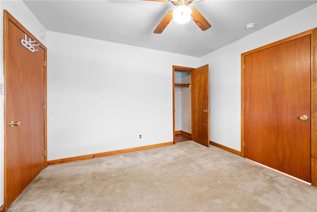 243 Farmingdale Avenue Property Photo 33