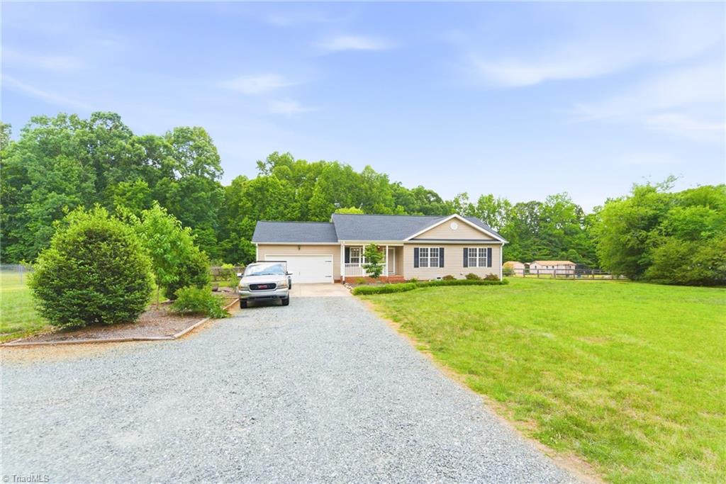 6232 Nat Road Property Photo 1