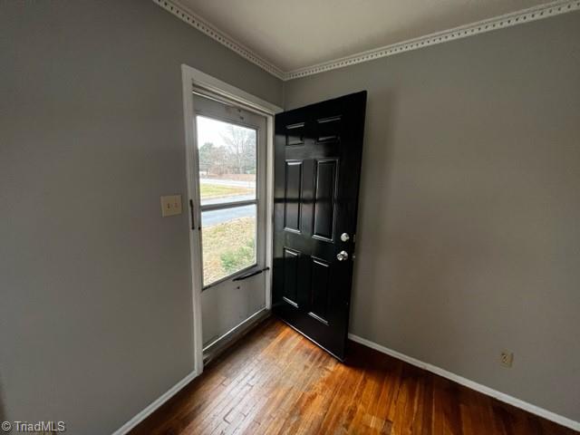 108 Wall Street Property Photo 2