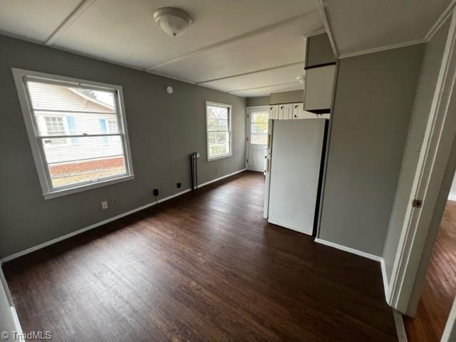 108 Wall Street Property Photo 3
