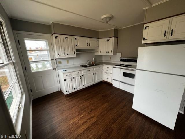108 Wall Street Property Photo 5