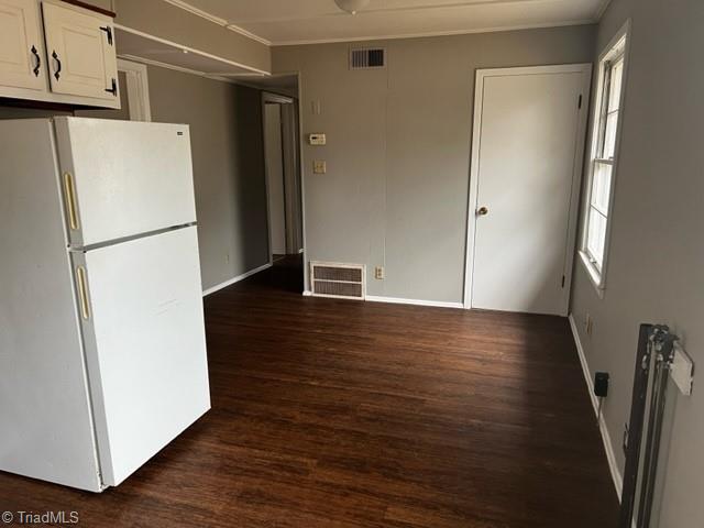 108 Wall Street Property Photo 6