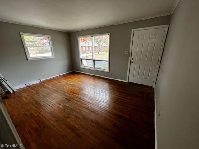 108 Wall Street Property Photo 8