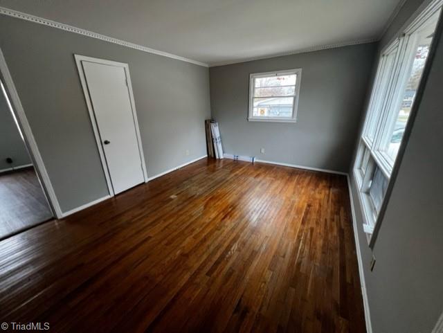 108 Wall Street Property Photo 9