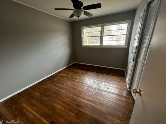 108 Wall Street Property Photo 12