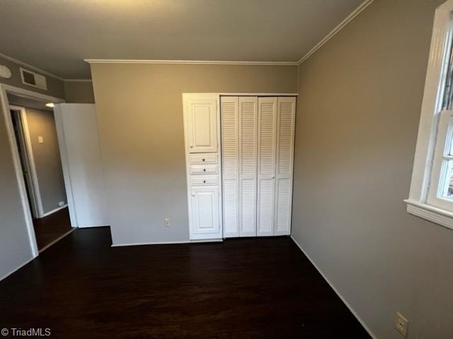 108 Wall Street Property Photo 13