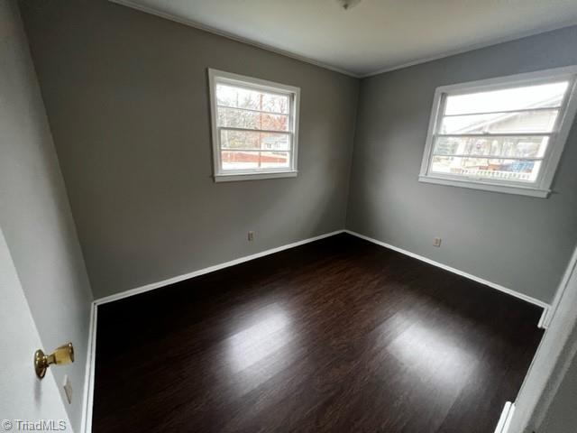 108 Wall Street Property Photo 14